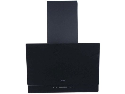 Вытяжка HAIER HVX-W672GB